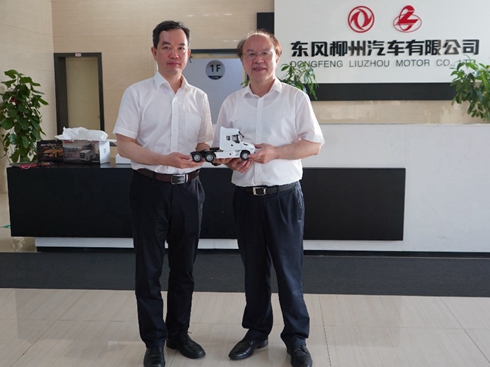 Ժʿ��(l��i)�L����|�L(f��ng)�����c(di��n)ٝ