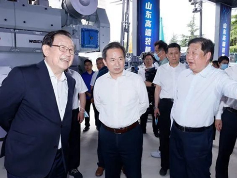 �f(w��n)䓅��^ɽ�|�ع��¿Ƽ��ɹ�չ ��ɽ���ͬ