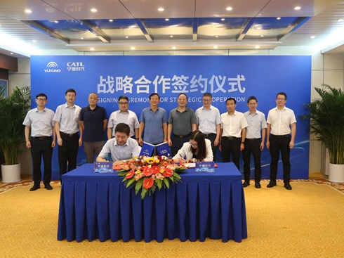 ��ͨ���F(tu��n)�c���r(sh��)������ʮ���(zh��n)�Ժ����f(xi��)�h