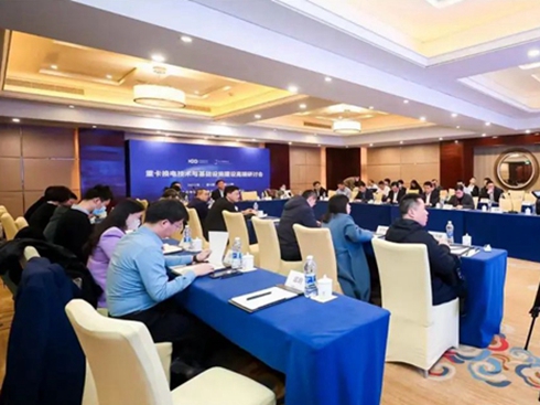 ���˕����_�ؿ��Q늼��g(sh��)�c���A(ch��)�O(sh��)ʩ���O(sh��)�߶���ӑ��