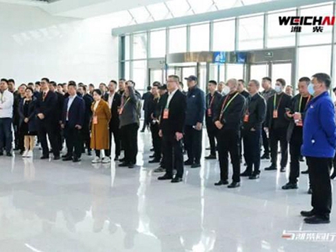 �R�ąf(xi��)�������\�l(f��)չ �Ї��������M(j��n)�H��