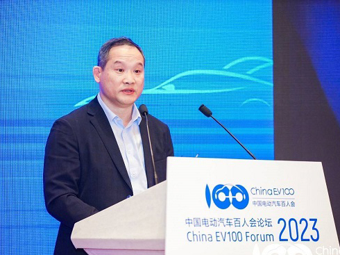 ��800�����m(x��)����һ��늄��ؿ�5���׺�