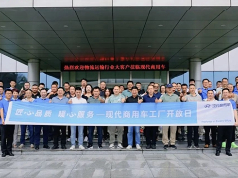 һ�I���_������ҕ�ǣ�̽�؇��HƷ�|(zh��)