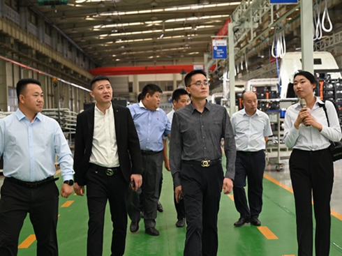 200�_����ͨ�ؿ��c��ԣ�Sӯ�����R�����_(d��)�ɺ������s