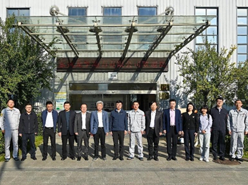 �|�L(f��ng)����5G+�������쑪(y��ng)�ë@���Ҹ߶�ٝ�u(y��)