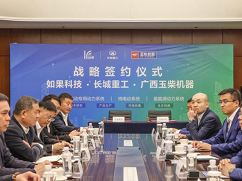 �L������܇�c������(zh��n)�Ժ���