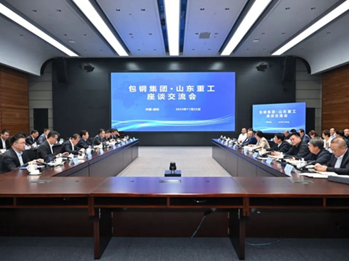 ��䓼��F��ɽ�|�ع��H�񼯈F�{(di��o)�н���