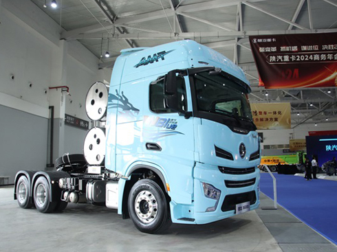 ���ݷe����ƿ ��Ȼ���ؿ�����N�ƽ��m(x��)��ʹ�c