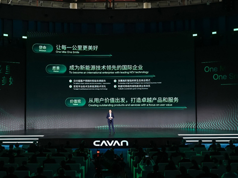 ����Դ����܇���㿨����܇ �����ö��� �����ö���