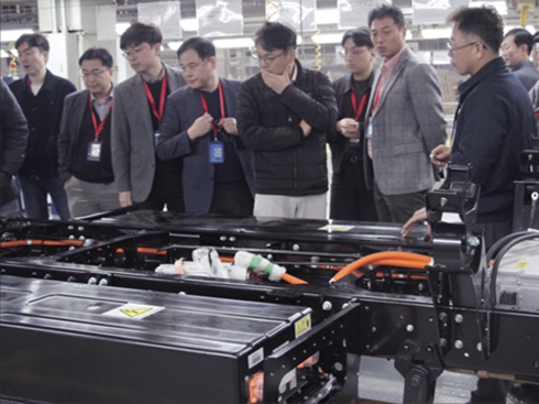 ȫ���(zh��n)������ �F(xi��n)������܇�������F���L�Yꖹ��S