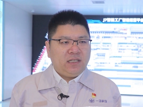 ��������һ��������ܹ��S�õ���ҕ�P(gu��n)ע