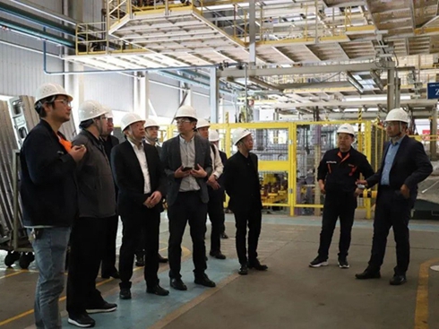 �L(f��ng)��|�� (li��n)���ؿ��c�����\(y��n)����������˾�_(d��)�ɑ�(zh��n)�Ժ���