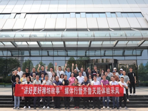 ���M(j��n)�H�񼯈F(tu��n)�����܇�(gu��)�Ҽ�(j��)�����M(j��n)����I(y��)��Ⱥ����