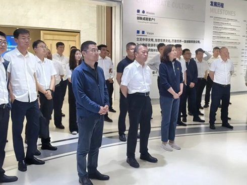 ͬ�l���A���������Դ�p����(j��ng)�N����Մ��(hu��)�ɹ����_