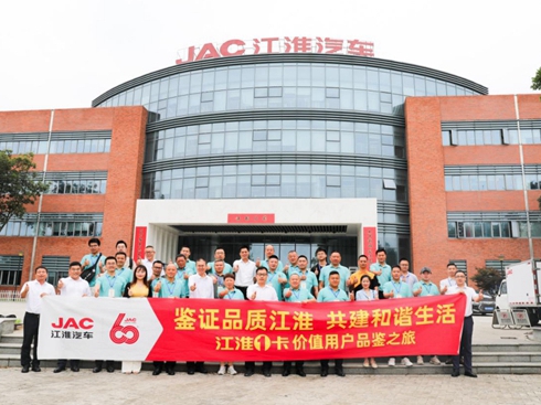 ̽��Ʒ�|(zh��)֮Դ ��Ԓ1��δ�� ����1���rֵ�Ñ�Ʒ�b֮�������ؼ�