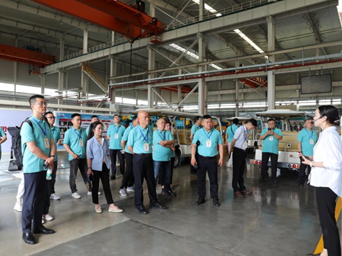 ����1����ô�ӣ�  �rֵ�Ñ����M���S��ô�f