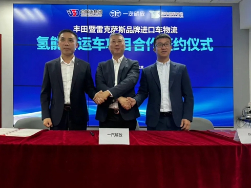 �巽�y��������(chu��ng)�´룬������I(y��)���u����