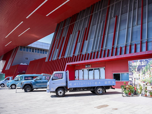 �_�����΄�(chu��ng)�I(y��) ����Դ�������{�ɕr(sh��)����܇�P(gu��n)�I�~