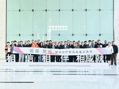 �����ծa(ch��n)��ƷƷ�b �������ʽ�{�S���w�(y��n)