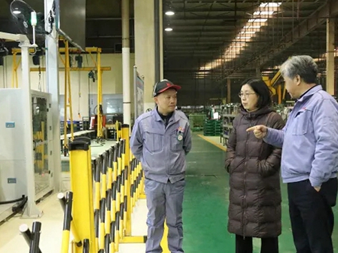 �ؑc�ЙCеұ�𹤕����c⏼��F�_չ�͜�ů���