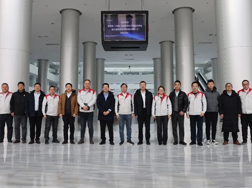 ����˹���L�L(zh��ng)������܇(ch��) ���h����܇(ch��)��(ji��)�ܼ��g(sh��)·��