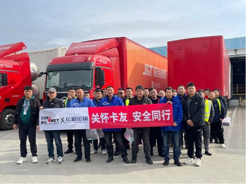 ���~���M(j��n)�O�ßo(w��)�a�D(zhu��n)�\(y��n)����������ƽ���\(y��n)ݔ����