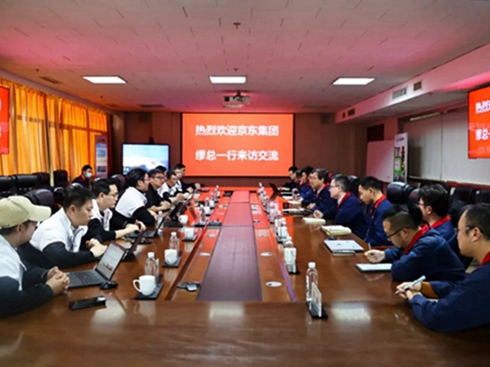 ǰ���V�|�ᭇ݆̥�c���|��܇(ch��)̽���������ģʽ