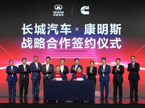 �����ؿ����(d��ng)���g(sh��)��(bi��o)�U���L(zh��ng)������܇�c����˹�_(d��)�ɑ�(zh��n)�Ժ���