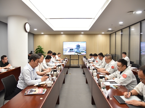 ͬһ������λ���L(zh��ng)���L�V����Ұ��ʲô��