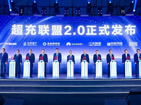 �|�L(f��ng)����܇���A�锵(sh��)����Դ����(qi��ng)��(qi��ng)(li��n)�ϣ��������似�g(sh��)�ߵ�