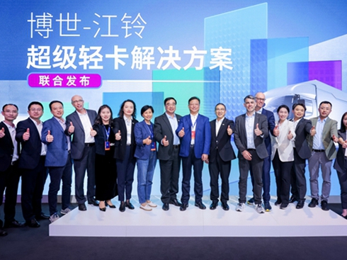 �����c�����܇(li��n)�ϰl(f��)������(j��)�p����Q����