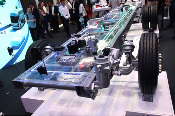 ����&��⏳���(j��)�p����Q���� ���I(l��ng)����°l(f��)չ383.jpg