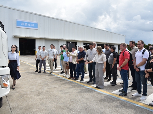 �����ͨ�����L�V���I�� ��������Դ����܇�����C��