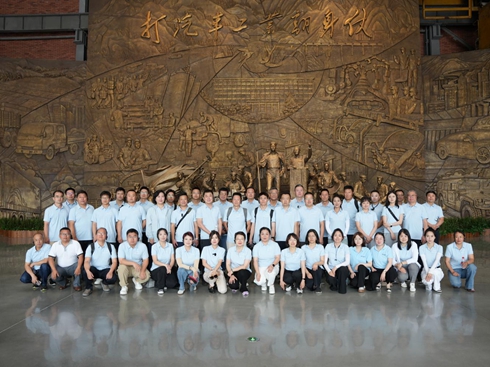 ��î�(d��ng)����܇(ch��)���I(y��)�������̡����|�L(f��ng)����܇(ch��)�����ИI(y��)�r(ji��)ֵ�¸ߵ�