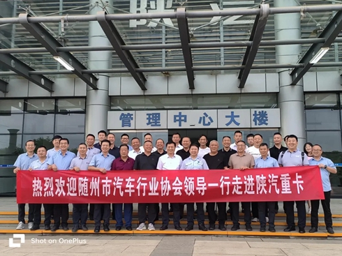 �S������܇(ch��)�ИI(y��)�f(xi��)��(hu��)���M(j��n)����ؿ�