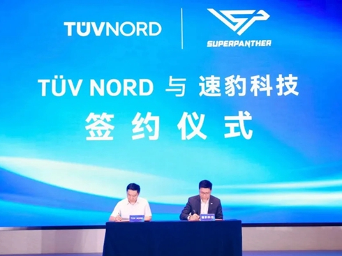 �ٱ��c�����_(d��)�ɑ�(zh��n)�Ժ������Ƅ�(d��ng)����Դ�ؿ��J(r��n)�CЧ������(j��)