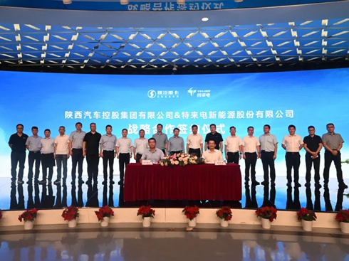 �؁�(l��i)��c������(zh��n)�Ժ�������������Դ�ؿ������a(b��)�������B(t��i)