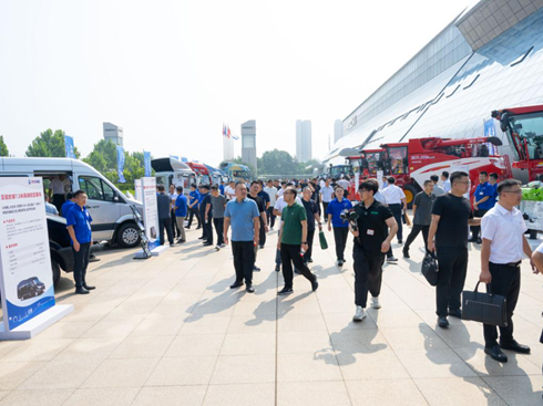 ���조朡��Ͻ�(j��ng)���H���ӱ� �����b��a(ch��n)�I(y��)�����I(y��)�����M�H��