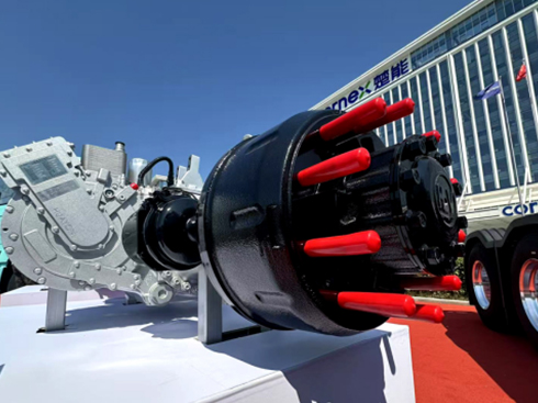 ����ʯ���ƾ�����һ������(q��)����������Դ�ؿ��r(ji��)ֵ����