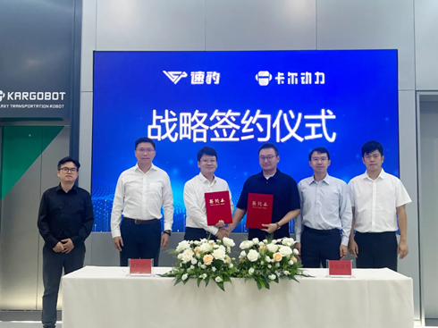 �ٱ��Ƽ��y�ֿ�����������̽L4���Ԅ��{�����Դ�ؿ���ģʽ