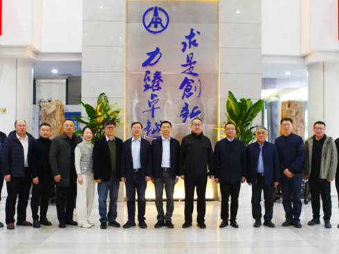 �ᭇ���F������꠸����_չϵ�н������