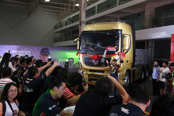 �|�L����܇��&ldquo;���������� �Ї���˾�C&rdquo;�C���Ĺ�܊��&mdash;&mdash;�|�L������Ş.JPG