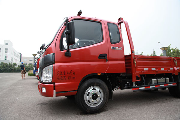 ����r����܇�DƬ��ȫ 150.JPG