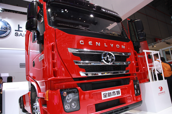 �Ϻ�܇չ2015 565.jpg