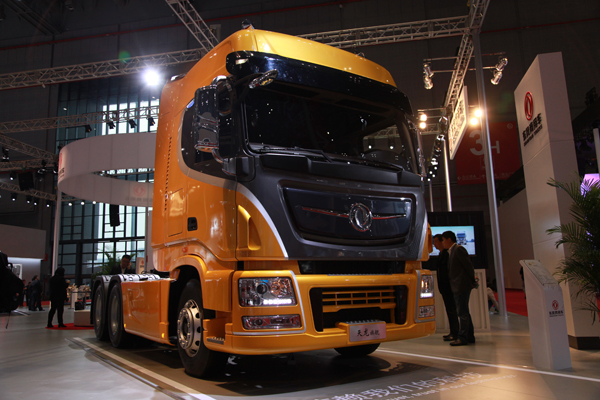 �Ϻ�܇չ2015 042.jpg