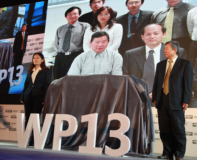 �����R�����ؿ��Z���_�Ј�(ch��ng)���u��ʢ��