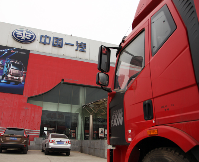 һ����ţ�����?zh��)��^����Ҫ�_����