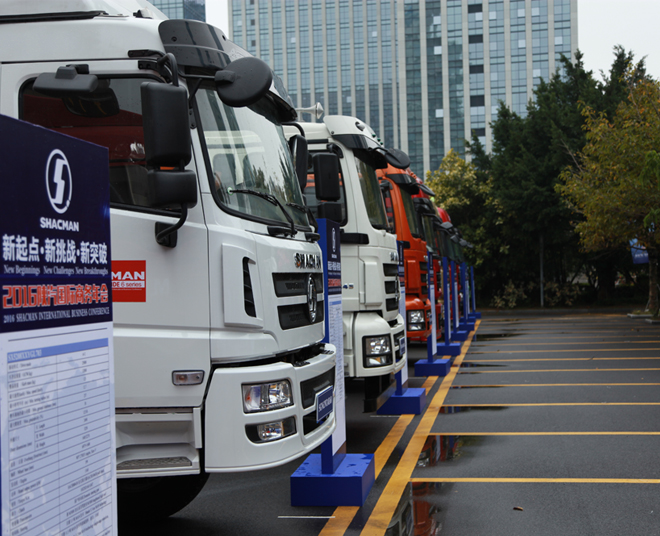 ����ć�(gu��)�H��֮·���������