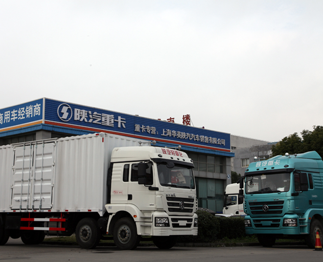 ����ؿ��ġ�����?ji��n)E��