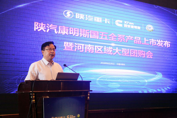 ������N�۹�˾����(j��ng)�� �����w.JPG